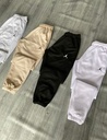 Conjunto Oversize Jogger + Camiseta Caballero