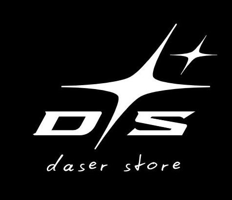 Daser Store